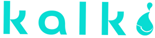 KALKI
